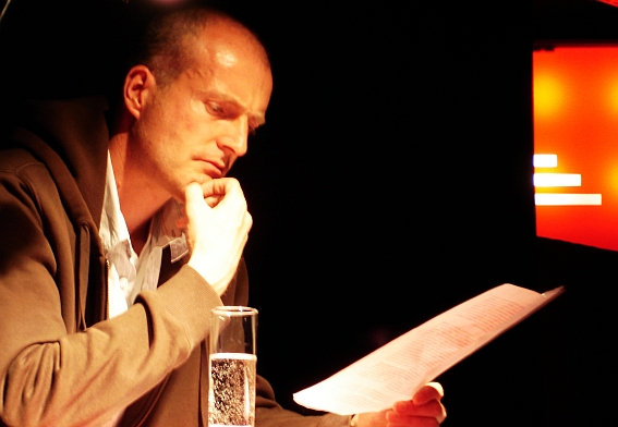 Robert seethaler 004 (6)